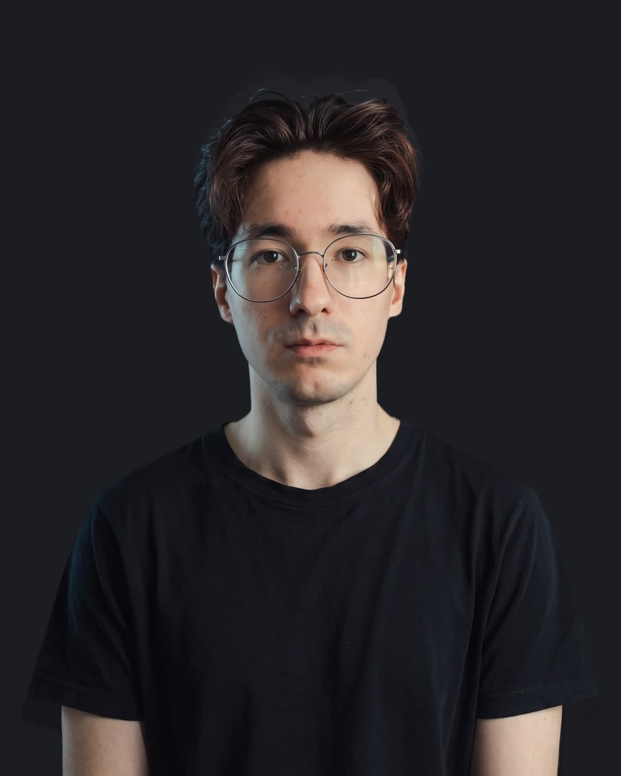 Artem