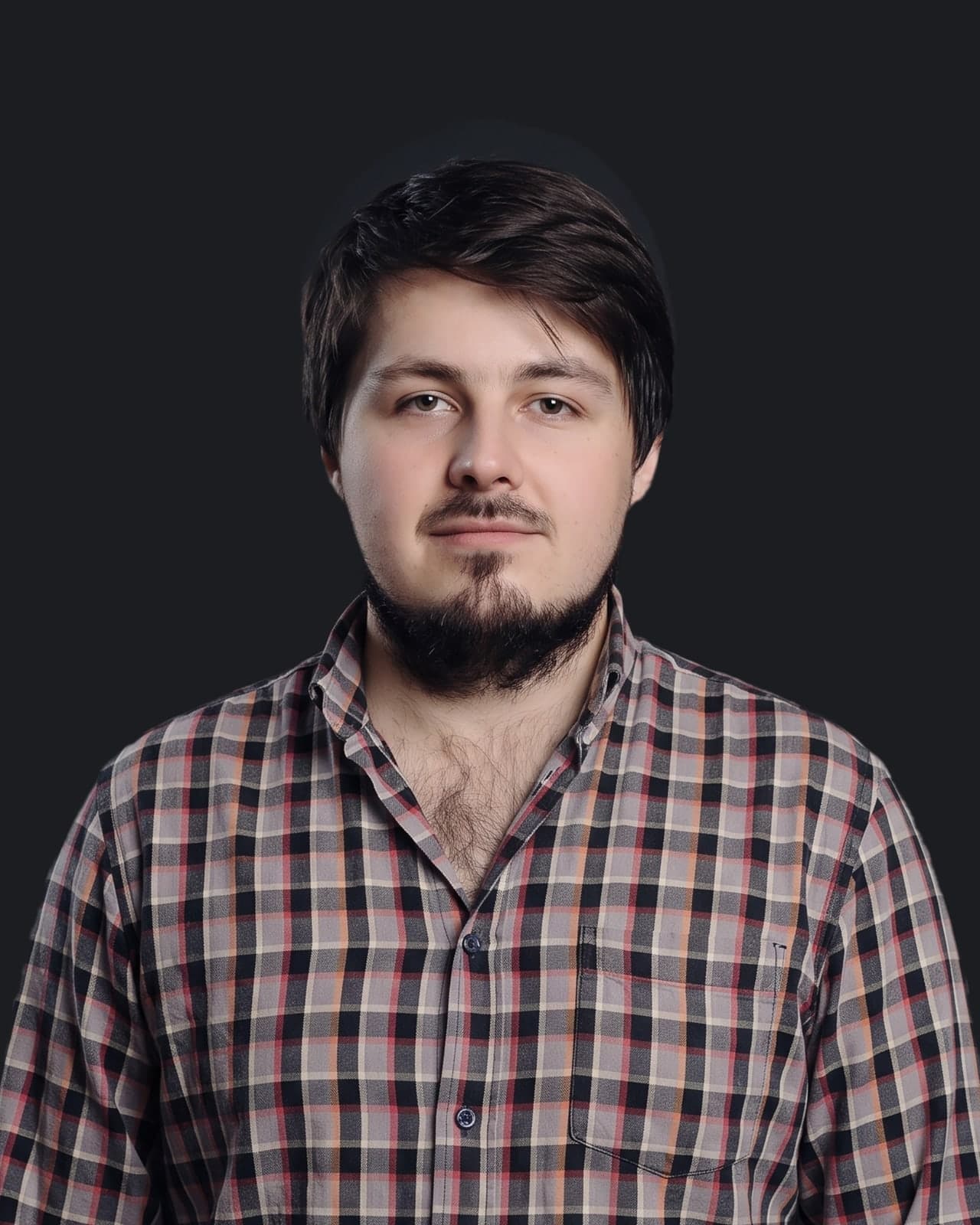 Vladimir